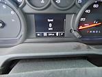 New 2025 Chevrolet Silverado 3500 Regular Cab 4WD Knapheide KC108M2094 Service Truck for sale #SF298837 - photo 19
