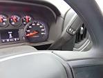 New 2025 Chevrolet Silverado 3500 Regular Cab 4WD Knapheide KC108M2094 Service Truck for sale #SF298837 - photo 20