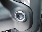 New 2025 Chevrolet Silverado 3500 Regular Cab 4WD Knapheide KC108M2094 Service Truck for sale #SF298837 - photo 22