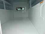 New 2025 Chevrolet Silverado 3500 Regular Cab 4WD Knapheide KC108M2094 Service Truck for sale #SF298837 - photo 4