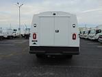 New 2025 Chevrolet Silverado 3500 Regular Cab 4WD Knapheide KC108M2094 Service Truck for sale #SF298837 - photo 5