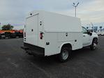 New 2025 Chevrolet Silverado 3500 Regular Cab 4WD Knapheide KC108M2094 Service Truck for sale #SF298837 - photo 6