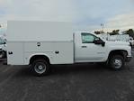 New 2025 Chevrolet Silverado 3500 Regular Cab 4WD Knapheide KC108M2094 Service Truck for sale #SF298837 - photo 7