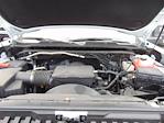 New 2025 Chevrolet Silverado 3500 Regular Cab 4WD Knapheide KC108M2094 Service Truck for sale #SF298837 - photo 9