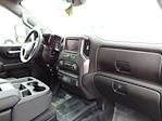 New 2025 Chevrolet Silverado 3500 Work Truck Crew Cab 4x4 9' 4" CM Truck Beds Flatbed Truck for sale #SF303736 - photo 16