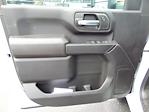 New 2025 Chevrolet Silverado 3500 Work Truck Crew Cab 4x4 9' 4" CM Truck Beds Flatbed Truck for sale #SF303736 - photo 17