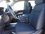New 2025 Chevrolet Silverado 3500 Work Truck Crew Cab 4x4 9' 4" CM Truck Beds Flatbed Truck for sale #SF303868 - photo 11