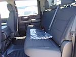 New 2025 Chevrolet Silverado 3500 Work Truck Crew Cab 4x4 9' 4" CM Truck Beds Flatbed Truck for sale #SF303868 - photo 12