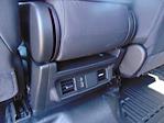 New 2025 Chevrolet Silverado 3500 Work Truck Crew Cab 4x4 9' 4" CM Truck Beds Flatbed Truck for sale #SF303868 - photo 13