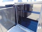 New 2025 Chevrolet Silverado 3500 Work Truck Crew Cab 4x4 9' 4" CM Truck Beds Flatbed Truck for sale #SF303868 - photo 14