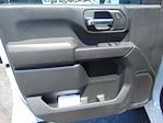 New 2025 Chevrolet Silverado 3500 Work Truck Crew Cab 4x4 9' 4" CM Truck Beds Flatbed Truck for sale #SF303868 - photo 19