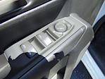 New 2025 Chevrolet Silverado 3500 Work Truck Crew Cab 4x4 9' 4" CM Truck Beds Flatbed Truck for sale #SF303868 - photo 20