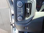 New 2025 Chevrolet Silverado 3500 Work Truck Crew Cab 4x4 9' 4" CM Truck Beds Flatbed Truck for sale #SF303868 - photo 22