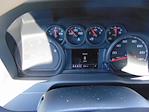New 2025 Chevrolet Silverado 3500 Work Truck Crew Cab 4x4 9' 4" CM Truck Beds Flatbed Truck for sale #SF303868 - photo 23