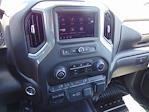 New 2025 Chevrolet Silverado 3500 Work Truck Crew Cab 4x4 9' 4" CM Truck Beds Flatbed Truck for sale #SF303868 - photo 24