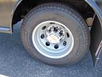 New 2025 Chevrolet Silverado 3500 Work Truck Crew Cab 4x4 9' 4" CM Truck Beds Flatbed Truck for sale #SF303868 - photo 9