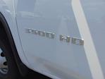 2025 Chevrolet Silverado 3500 Crew Cab DRW 4x4 Reading Service Truck for sale #SF304154 - photo 10