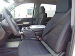 2025 Chevrolet Silverado 3500 Crew Cab DRW 4x4 Reading Service Truck for sale #SF304154 - photo 11