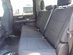 2025 Chevrolet Silverado 3500 Crew Cab DRW 4x4 Reading Service Truck for sale #SF304154 - photo 12
