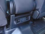 2025 Chevrolet Silverado 3500 Crew Cab DRW 4x4 Reading Service Truck for sale #SF304154 - photo 13