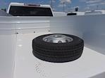 2025 Chevrolet Silverado 3500 Crew Cab DRW 4x4 Reading Service Truck for sale #SF304154 - photo 16