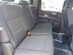 2025 Chevrolet Silverado 3500 Crew Cab DRW 4x4 Reading Service Truck for sale #SF304154 - photo 17
