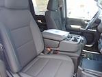 2025 Chevrolet Silverado 3500 Crew Cab DRW 4x4 Reading Service Truck for sale #SF304154 - photo 18