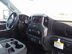 2025 Chevrolet Silverado 3500 Crew Cab DRW 4x4 Reading Service Truck for sale #SF304154 - photo 19