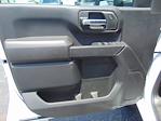 2025 Chevrolet Silverado 3500 Crew Cab DRW 4x4 Reading Service Truck for sale #SF304154 - photo 20