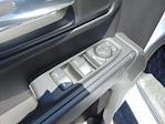 2025 Chevrolet Silverado 3500 Crew Cab DRW 4x4 Reading Service Truck for sale #SF304154 - photo 21