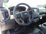 2025 Chevrolet Silverado 3500 Crew Cab DRW 4x4 Reading Service Truck for sale #SF304154 - photo 22