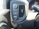 2025 Chevrolet Silverado 3500 Crew Cab DRW 4x4 Reading Service Truck for sale #SF304154 - photo 23