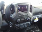 2025 Chevrolet Silverado 3500 Crew Cab DRW 4x4 Reading Service Truck for sale #SF304154 - photo 25