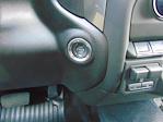 2025 Chevrolet Silverado 3500 Crew Cab DRW 4x4 Reading Service Truck for sale #SF304154 - photo 26