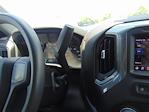 2025 Chevrolet Silverado 3500 Crew Cab DRW 4x4 Reading Service Truck for sale #SF304154 - photo 27