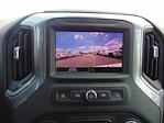 2025 Chevrolet Silverado 3500 Crew Cab DRW 4x4 Reading Service Truck for sale #SF304154 - photo 28