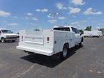2025 Chevrolet Silverado 3500 Crew Cab DRW 4x4 Reading Service Truck for sale #SF304154 - photo 7