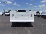 2025 Chevrolet Silverado 3500 Crew Cab DRW 4x4 Reading Service Truck for sale #SF304154 - photo 8