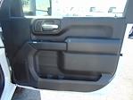 New 2025 Chevrolet Silverado 3500 Regular Cab 4x4 11' Knapheide Steel Dump Truck for sale #SF309840 - photo 10