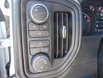 New 2025 Chevrolet Silverado 3500 Regular Cab 4x4 11' Knapheide Steel Dump Truck for sale #SF309840 - photo 15