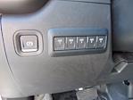 New 2025 Chevrolet Silverado 3500 Regular Cab 4x4 11' Knapheide Steel Dump Truck for sale #SF309840 - photo 16