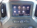 New 2025 Chevrolet Silverado 3500 Regular Cab 4x4 11' Knapheide Steel Dump Truck for sale #SF309840 - photo 17