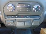 New 2025 Chevrolet Silverado 3500 Regular Cab 4x4 11' Knapheide Steel Dump Truck for sale #SF309840 - photo 18