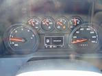 New 2025 Chevrolet Silverado 3500 Regular Cab 4x4 11' Knapheide Steel Dump Truck for sale #SF309840 - photo 19