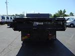New 2025 Chevrolet Silverado 3500 Regular Cab 4x4 11' Knapheide Steel Dump Truck for sale #SF309840 - photo 5