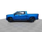 2025 Chevrolet Silverado 1500 Crew Cab 4x4 Pickup for sale #SG164382 - photo 6