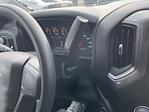 2025 Chevrolet Silverado 1500 Crew Cab 4x4, Pickup for sale #SG211796 - photo 15