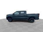 2025 Chevrolet Silverado 1500 Crew Cab 4x4, Pickup for sale #SG211796 - photo 6