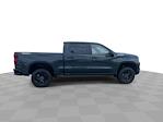 2025 Chevrolet Silverado 1500 Crew Cab 4x4, Pickup for sale #SG211796 - photo 9