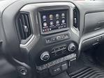 2025 Chevrolet Silverado 1500 Crew Cab 4x4, Pickup for sale #SG212213 - photo 13